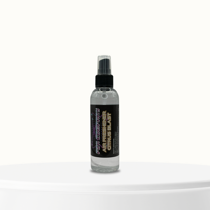 Air Freshener Citrus Blast (150ml)