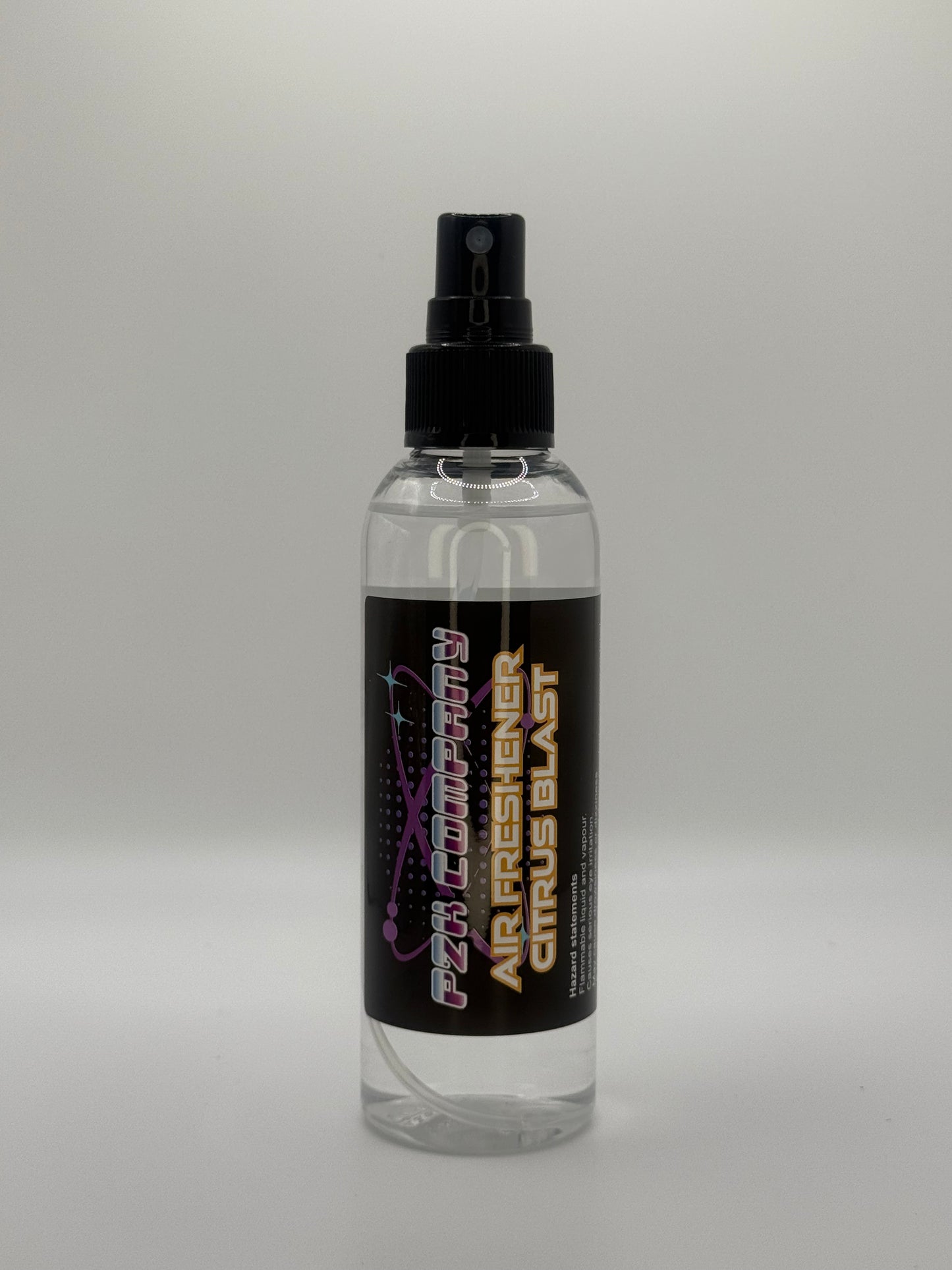 Air Freshener Citrus Blast (150ml)