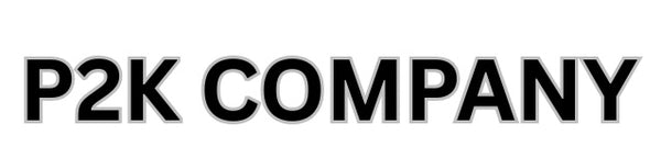 P2K Company